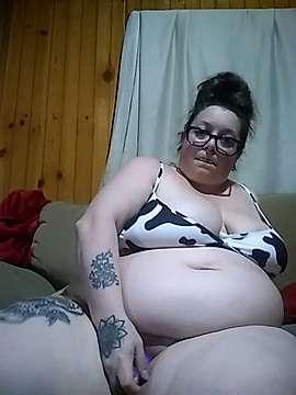 lextacy999