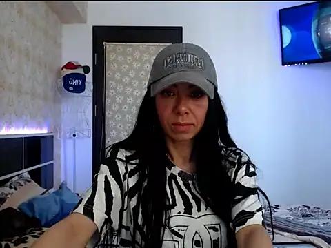 lexxy13