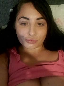 lexylove29