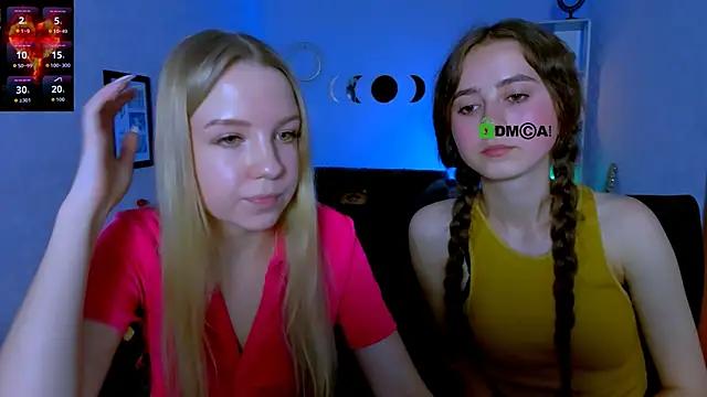 leyla_hottie