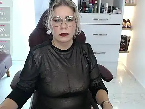 leylamia