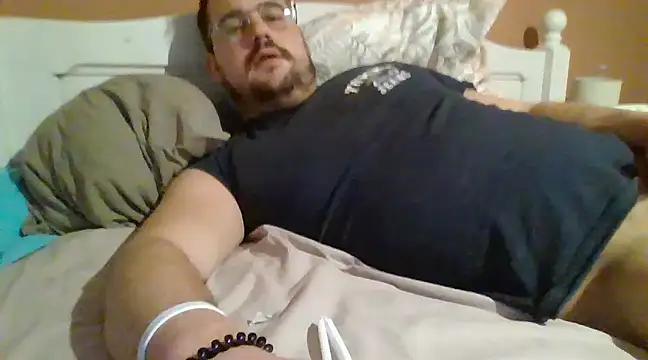 lezeub59