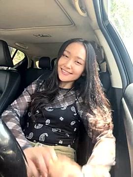 li_LooN
