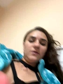 liaThompson