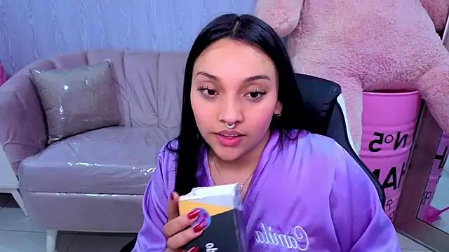 lia_harper_t