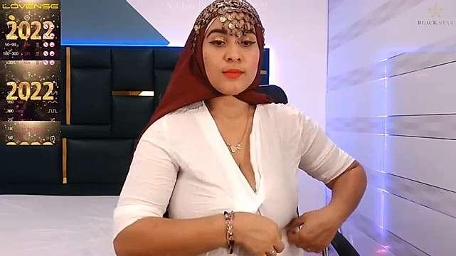 lia_nassar