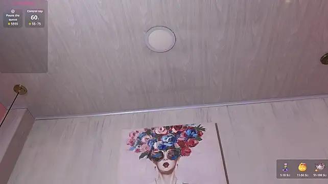 lia_valentino