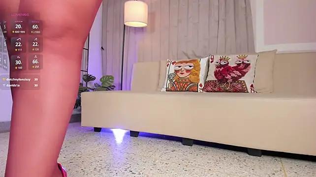 liaamoon_