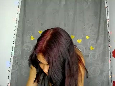 liaedvan5