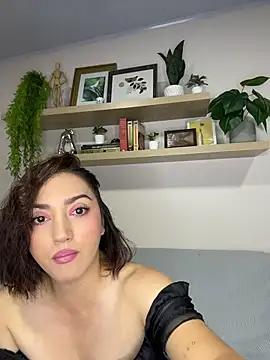 liah_izumii