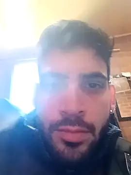 liam_bad666