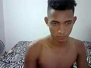 liam_bigcock20