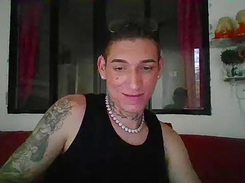 liam_carter2