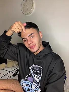 liam_genner_