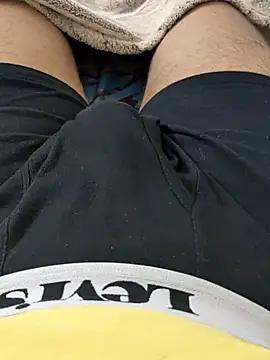 liamlucas321