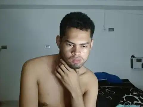 liamtorrner77