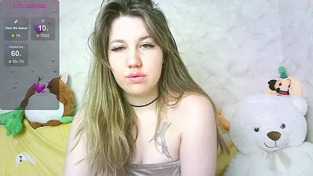 liana_lover