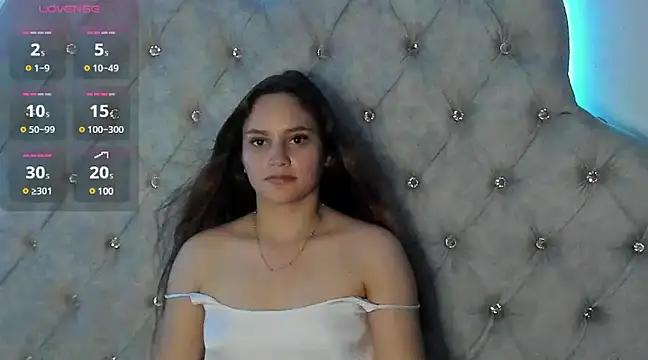 lianacollin