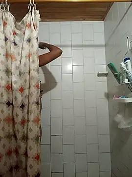 lianasexsho