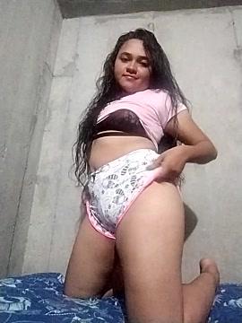 lichi1204