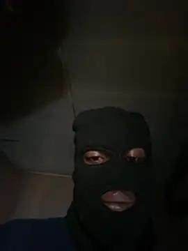 lickerete