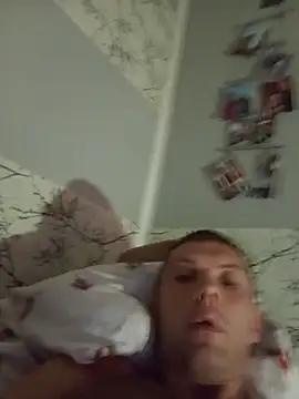 liderek83