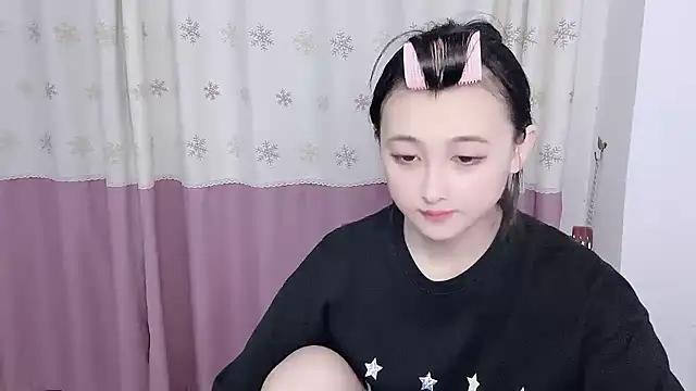 lidxixi21