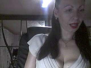 light_soul