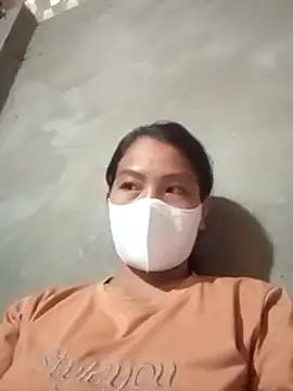lihtv