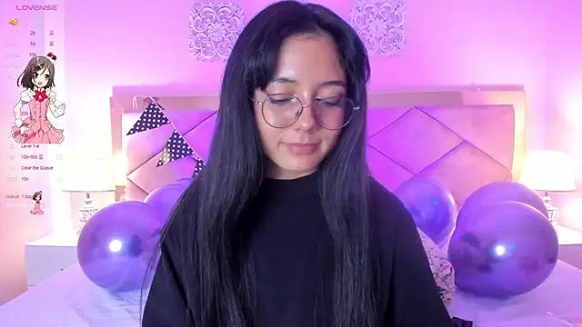 liia_baker