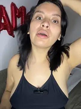 liiacruz