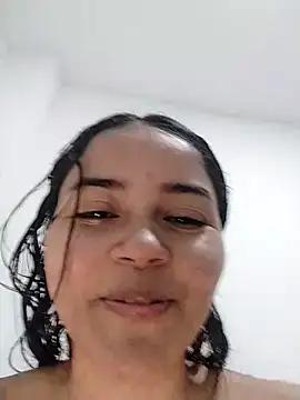 liizyhot01