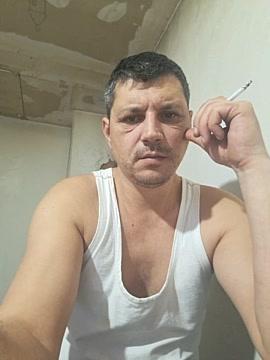 likemenboss