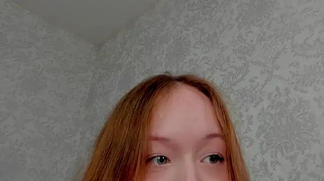 lilAdeleLove
