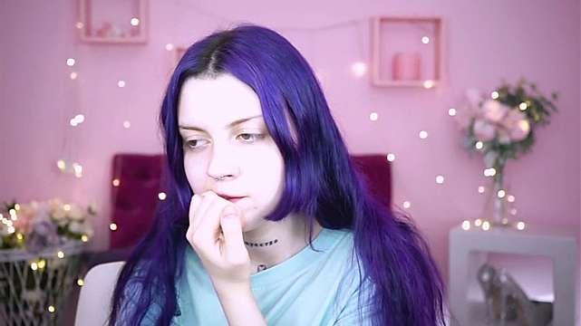 lilBvnshee