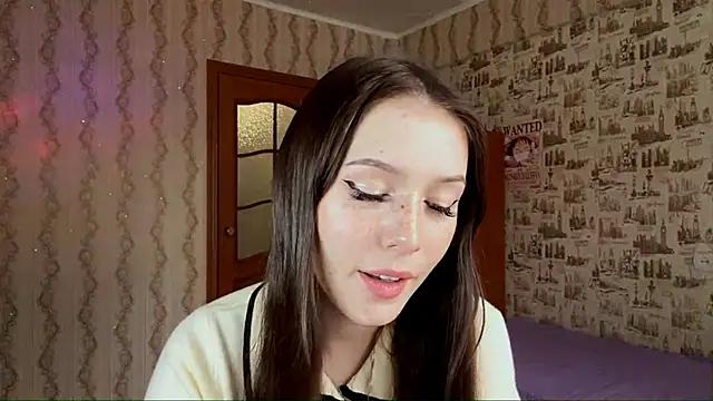 lil_LYA_23