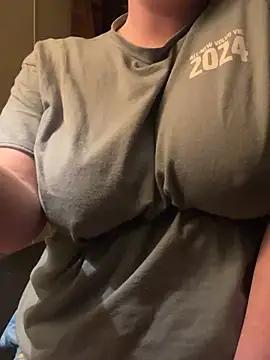 lil_bugxo