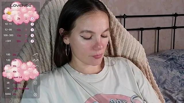 lil_luna_x