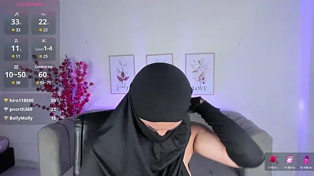 lila_abaad
