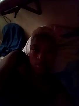 lila_jamez2024