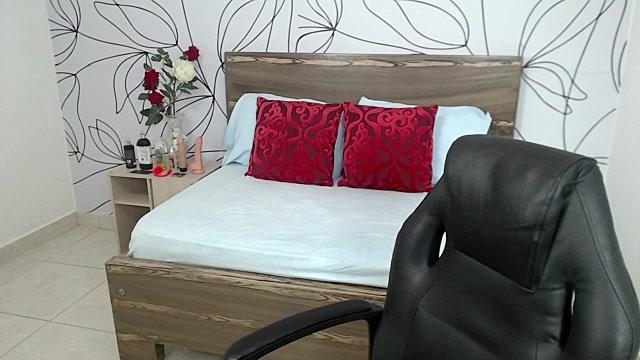 lila_moonxx