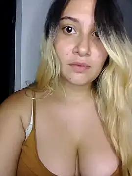lilacruz