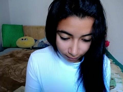 lilacute