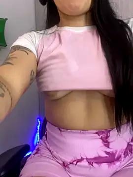 liladiamond_