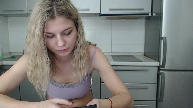 lilafox