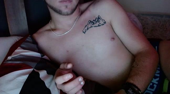 lilbootydaddy10