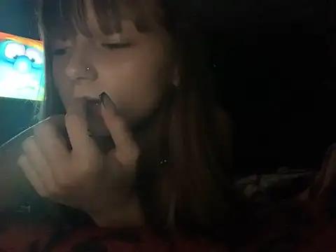 lilcutie233