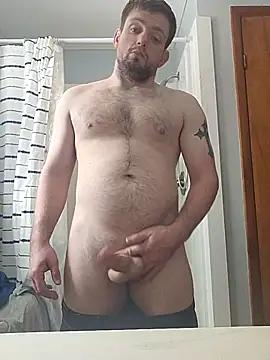 lild51992