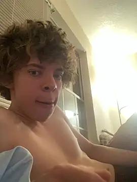 lildickwonder6573