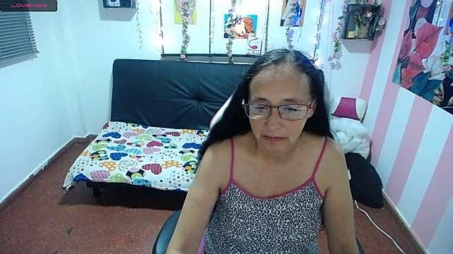 lili_demon_